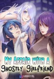 Manhwaland merupakan situs baca komik online dengan koleksi manhwa18 (webtoon dewasa) terupdate. Mangaclash Read Manga Online Updated Daily Everyday Mangaclash