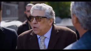 RUN (feature) UPDATE PART 2. Writer/ Director David Wilde kindly  interviewed me