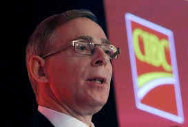 Gerald Mccaughey's Instagram, Twitter & Facebook