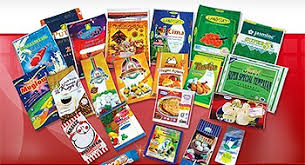Was established in 1978 in ipoh,perak, malaysias which formerly known as thye san industries. Ts Plastics Sdn Bhd International Fairs Directory Printing Graphics Reprography Synthetics Plastics Rubber Composite Materials Metal Industry Foodstuffs Luxury Food Beverage Industry Food Processing Industry Alcoholic Beverage Industry