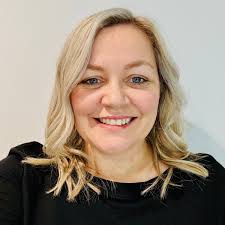 More Tools and Skills, Less Pills: Working with Greater Manchester  stakeholders to reduce harm from medicines