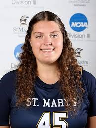 Olivia Hedrick's Instagram, Twitter & Facebook