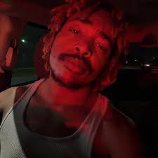 Rivian R1T repair after rodent damage