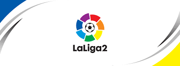 Clasificaciones, vídeos, resultados, noticias todos los goles de la jornada 36 de laliga santander. Leganes Vs Almeria Betting Tip And Prediction