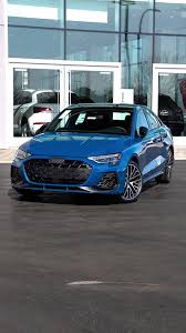 Image result for Ascari Blue 2025 RS6
