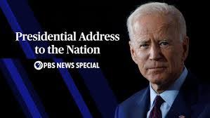 Brian Jaskiewicz's Instagram, Twitter & Facebook