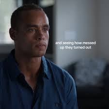 John Lowden's Instagram, Twitter & Facebook