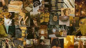 Hufflepuff Desktop Wallpaper Desktop Wallpaper Harry Potter Harry Potter Wallpaper Backgrounds Harry Potter Wallpaper