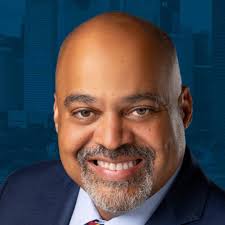 Al Lloyd platform & website