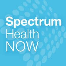Spectrum Health Myhealth On The App Store