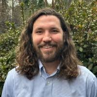 100+ "Earman" profiles