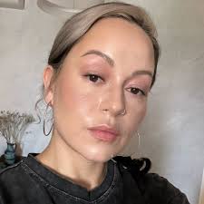 היי חברים, מחפשת מוסך אמין ומיקצועי להחלפת 2 בולמים אחוריים ללקסוס is300h,  אשמח להמלצות 🙏