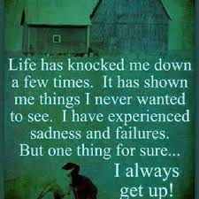 At This Point I Ve Been Through It All With People I Could Have Never Believed Would Act The Way They Are C Inspirational Quotes Quotes To Live By Life Quotes