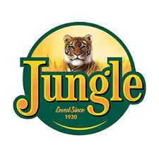 Maybe you would like to learn more about one of these? Superfoods King Korn Malt Morvite Jungle Ace Tiger Brands