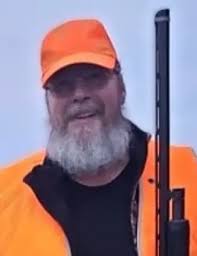 Obituary information for Wade E. Weber