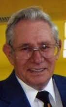 Obituary information for Gerald Walentovic