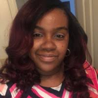 50+ "Laquinta" profiles