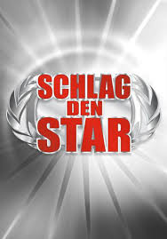 Expand image show offline language of channels which played schlag den star in the past 7 days. Schlag Den Star Tv Show 2009 2020 Crew United