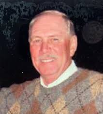 Obituary for Bobby Lynn Mendenhall