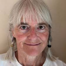 kavery123.bsky.social — Bluesky