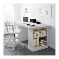 Hej Bei Ikea Osterreich Guest Room Office Combo Home Office Design Guest Room Office