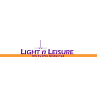 Light N Leisure The Purple Buildings Linkedin