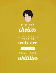 1 roblox music codes 30k list. Scout Quotes Tumblr Harry Potter Quotes Rarity Inspired Dogtrainingobedienceschool Com