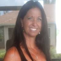 Dawn Robey's Instagram, Twitter & Facebook