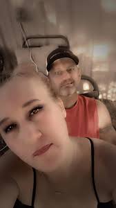 Priscilla Snell (@priscillasnell4)