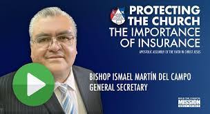 Francisco Quezada's Instagram, Twitter & Facebook