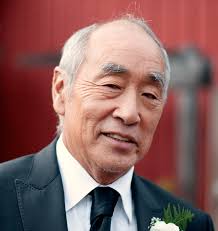 Paul Isamu Yoshihara Sr.