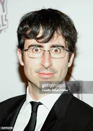 The Colbert Report" writers Tom Purcell and Eric Drysdale arrive at... News  Photo