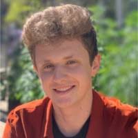 100+ "Gitin" profiles