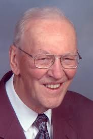 Obituary information for Roy Wesley Baumberger