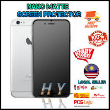 QMobile W1 A1 T200 Bolt T50 Bolt Matte ...