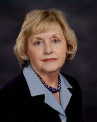 Obituary information for Glenda Ramsey