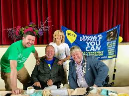 Roger Childs Archives