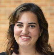 IMPACT REPORT 2023-2024