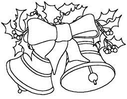 Coloriages gratuits à imprimer avec une variété de thèmes que vous pouvez imprimer et colorier. Coloriage Noel A Imprimer Gratuit Free Image Download