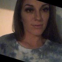 80+ "Morgan Harper" profiles