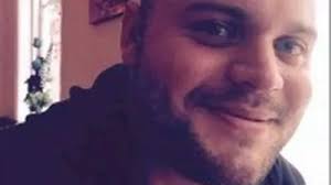 Jobseeker's hilarious video CV goes viral after 'thousands' of applications  fail