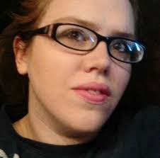 Gina Schwan's Instagram, Twitter & Facebook