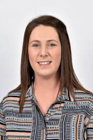 CAFRE Loughry Campus