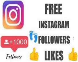 Feel free to try us out. How To Get Free Instagram Followers And Likes In 2021 Atoz Blogg