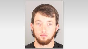 Southeast Texas men charged in Nederland Little League burglary, expected  to be charged in PN case