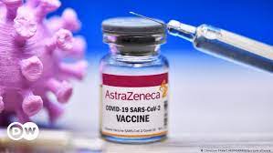Is 54 percent, and in germany,. Coronavirus Digest More Countries Suspend Use Of Astrazeneca Vaccine News Dw 14 03 2021