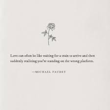 Bitter Is The New Black Book Bitter Sweet Love Is The Latest Book By Michael Faudet And Is Available Now Order This Michael Faudet Quotes About Love And Relationships Book Quotes Classic
