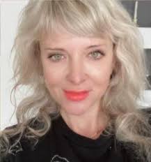 2021-2022 Scholarship Recipients