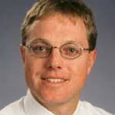 Christopher Stromski's Instagram, Facebook & TikTok