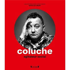 Vous n'aurez pas l'alsace et la lorraine (1977). Coluche Agitateur Social Broche Fievee Alexandre Jean Michel Vaguelsy Coluche Achat Livre Fnac